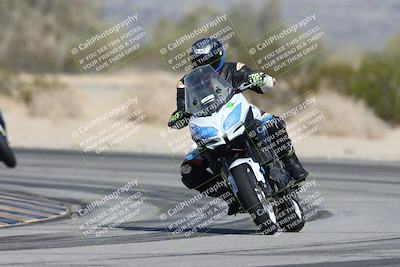 media/Nov-30-2025-TrackXperience (Sun) [[c0061d280f]]/3-Level 1/Session 3 Turn 5/